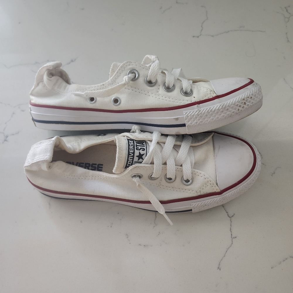 Converse - Picture 3 of 3
